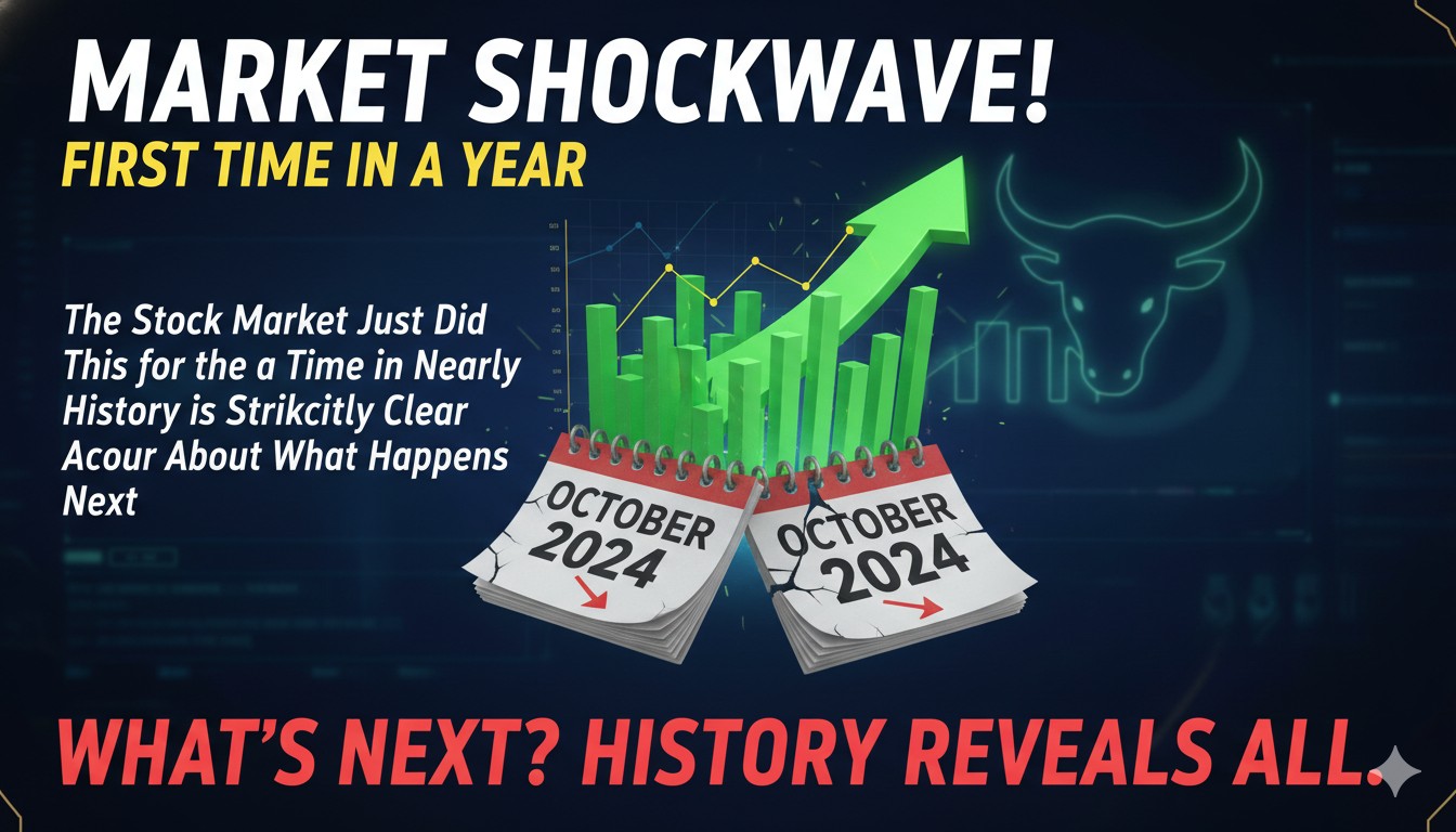 Chart showing the Shiller CAPE ratio for the S&P 500 declining recently after a long upward trend, highlighting elevated valuations in the stock market.